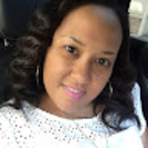 Meet your Posher, Angel